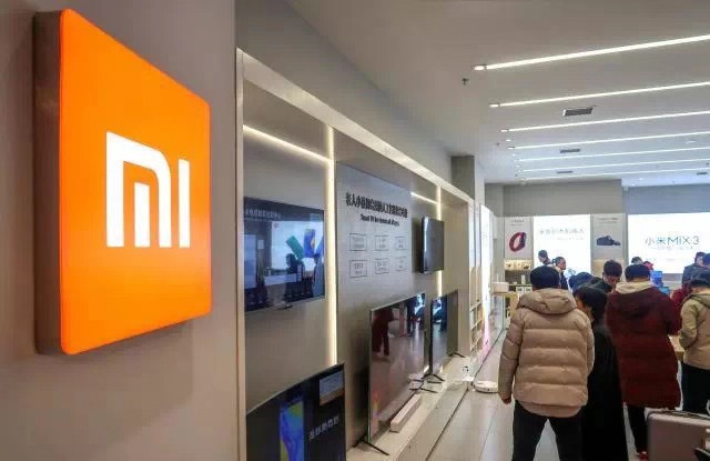 红米自燃事件,小米手机频繁自燃官方回应