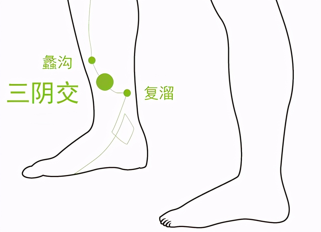 正品护肤品秒杀抗皱纹的护肤品,秒杀高档护肤品