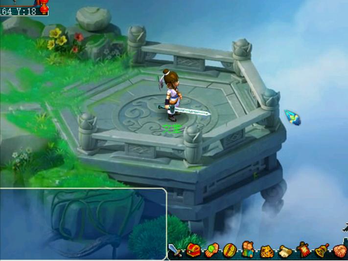 梦幻西游90级光武名称大全,梦幻90光武颜值排行