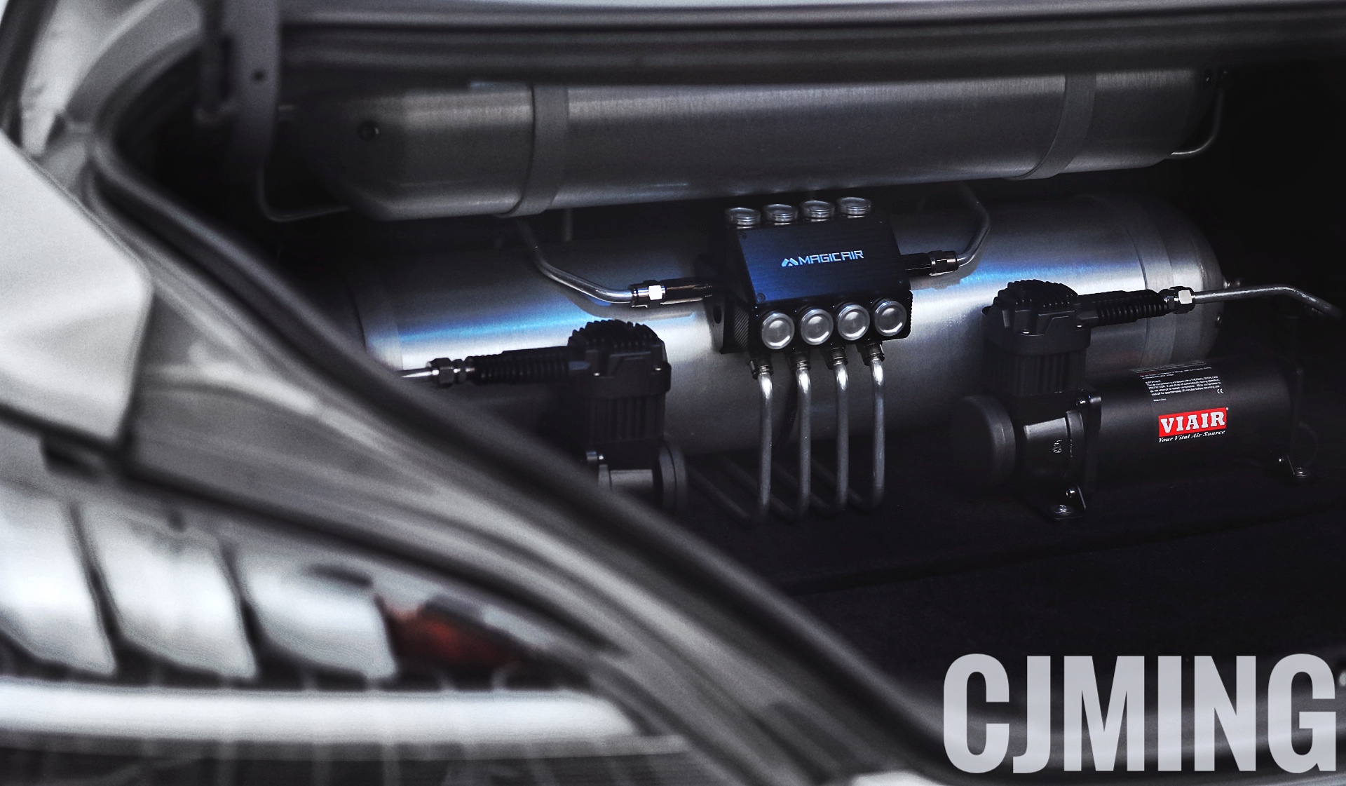 劳恩斯酷派哪几款是后驱车,12款的劳恩斯酷派值不值得买