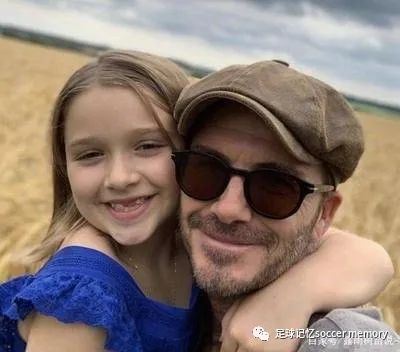 圆月弯刀蓝牛,圆月弯刀yy