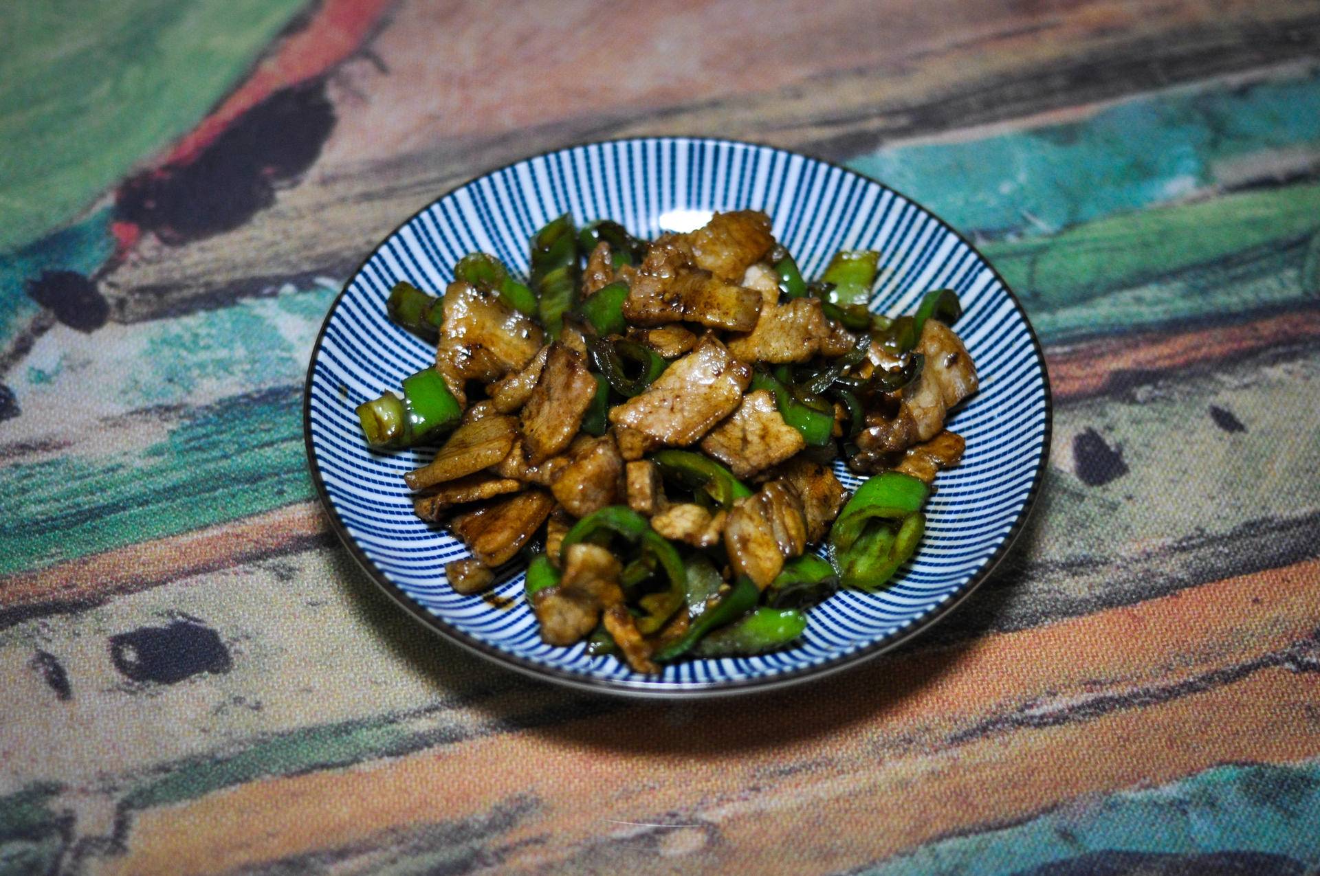 是贵啊但也是真好用，那些值得双十一剁手的自用厨具推荐