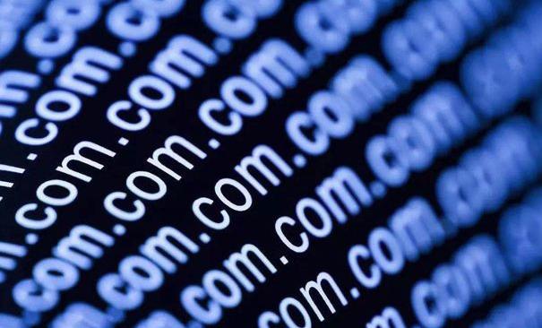 全球最贵域名排名,十大最昂贵域名
