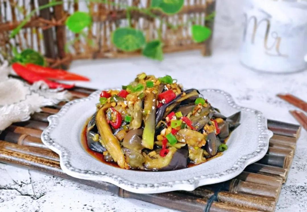 夏天儿童中暑了用什么解暑最有效,儿童中暑的预防方法家长必看