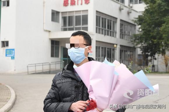 「抗击疫情」四川省电视艺术家协会团体会员单位在行动！（三十八）