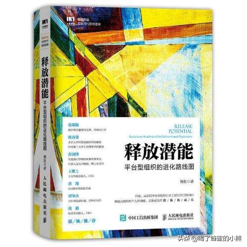 steam老总g胖,steam创始人g胖抓黑客