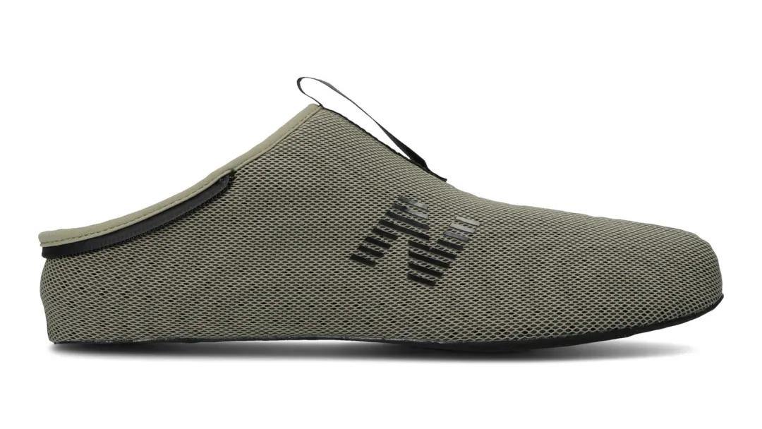 每周联名X讯|穿上马里奥篮球鞋，顶砖时的跳跃都更加有力