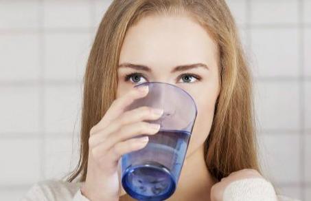 凭良心做人做事还得不到回报咋办,凭良心赚钱不丢人