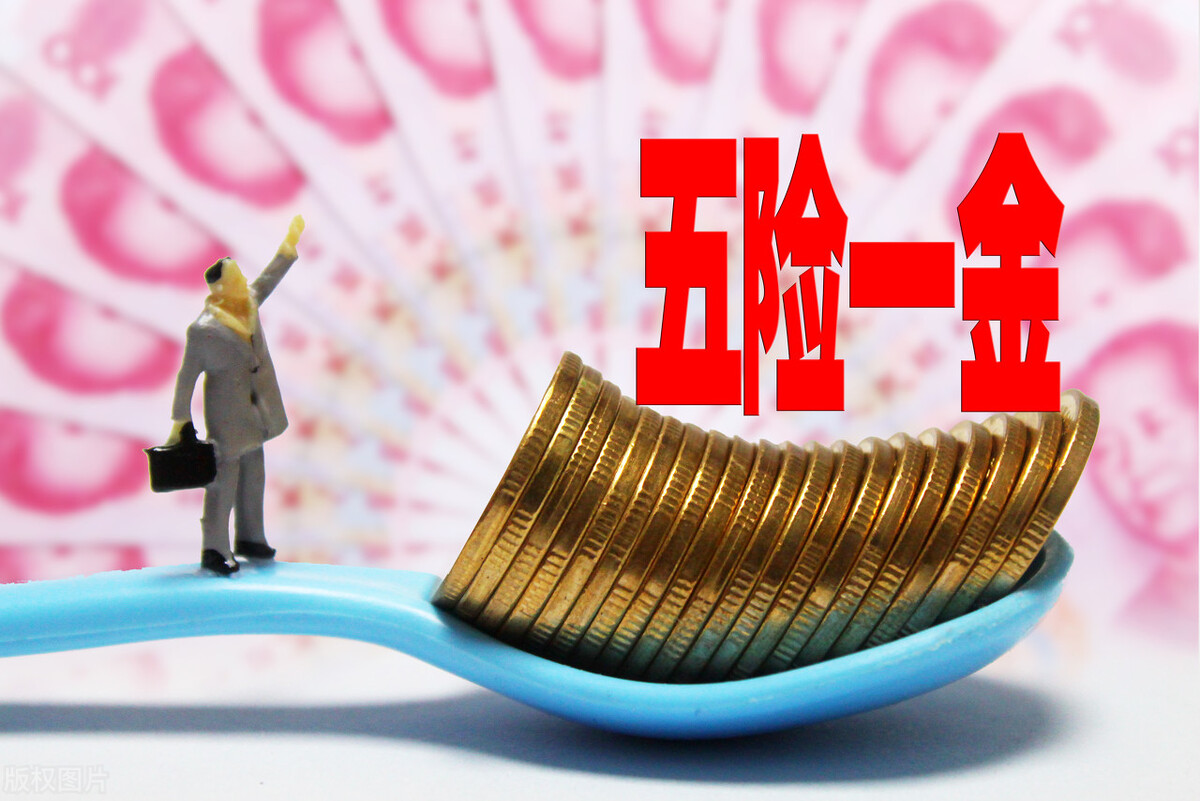 未来5年吃香的行业，公务员、医生在其中，网友表示很真实