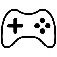 找回账号吃鸡,诛仙账号找回了