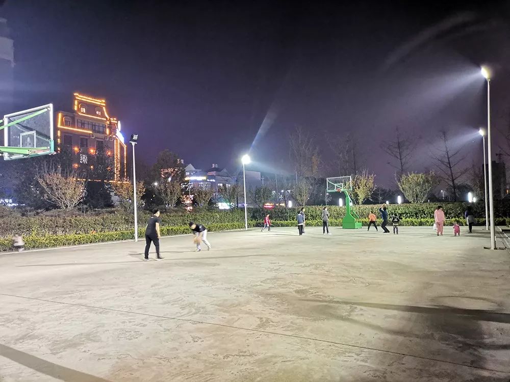 郏县体育馆在什么地方,郏县体育馆免费