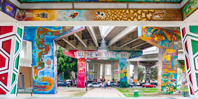 西海岸chicago纹身,mistercartoon纹身价格