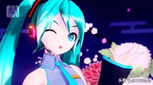 今年switch游戏大作,2020年switch必买游戏