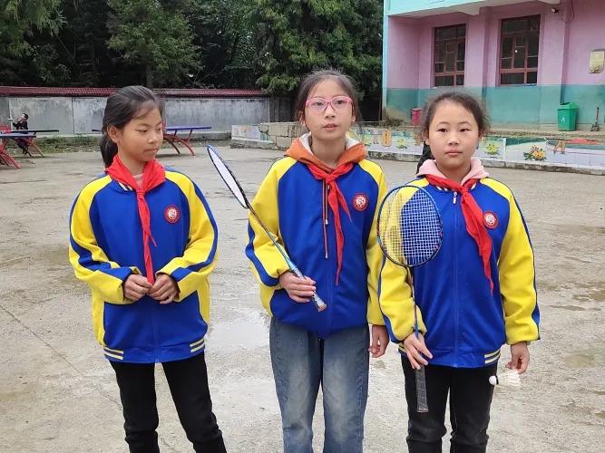 暖流计划图片,暖流计划江苏卫视