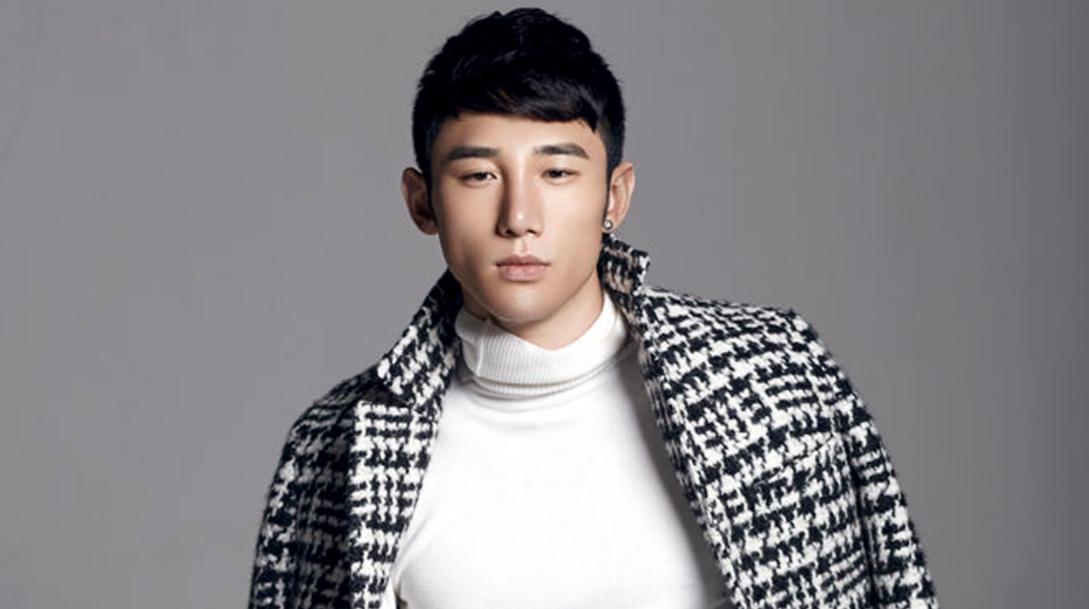 从玉漱到萧美娘,背靠资源难“翻红”的*冰白**:当红隐退后悔了吗?