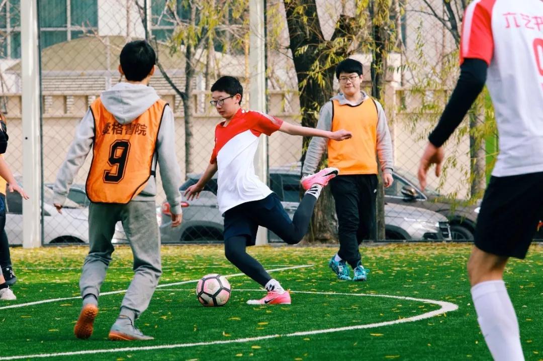 福州市贵族中学,福州高中三年的学费