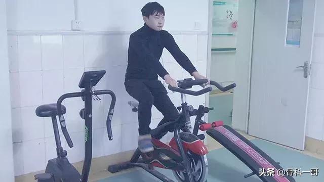 疑似被医托了怎么办,发现自己被医托套路了怎么办