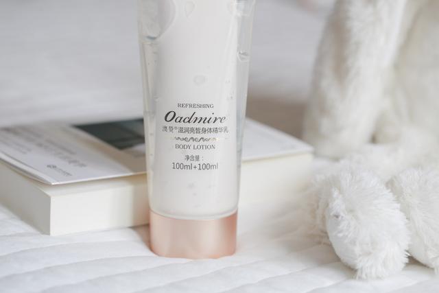 皮肤太干燥怎么样才能补充水分,按摩哪个穴位可以让皮肤补充水分