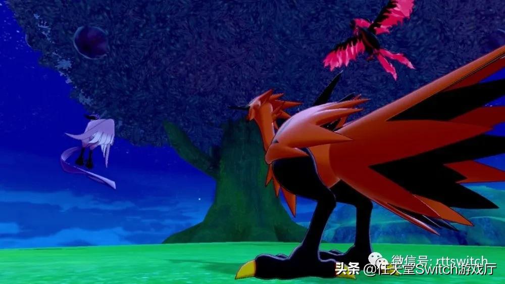 switch游戏八方旅人多少价格,switch八方旅人2dlc