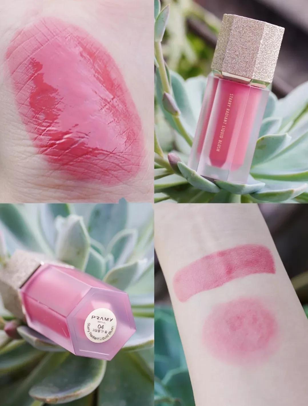 泫雅小野马2019,小野马泫雅街拍