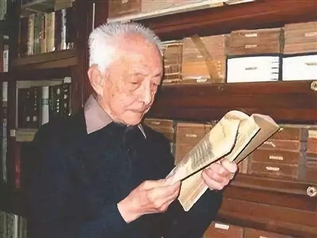 老中医从不外传的9个中医秘方,老中医的10个独家秘方