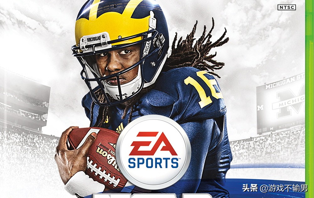 橄榄球和足球哪个更厉害,橄榄球和足球差别