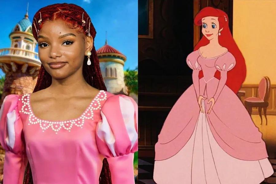 实锤《黑豹》种族歧视？猎鹰主演吐槽漫威：希望黑人能被公平对待