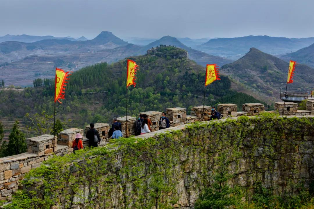 沂水县百强县城排名,沂水全国百强县排名