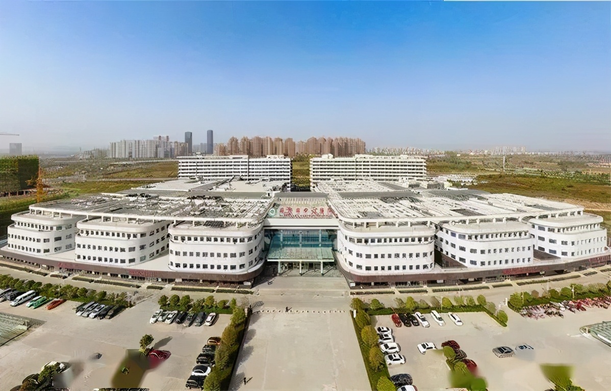 湖北省高校专项计划什么时候开始,湖北省高校2024年专项计划