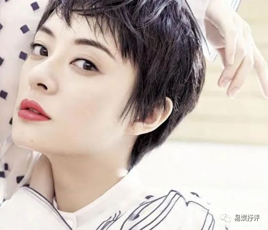 孙俪收视率女王,孙俪抗收视豆瓣