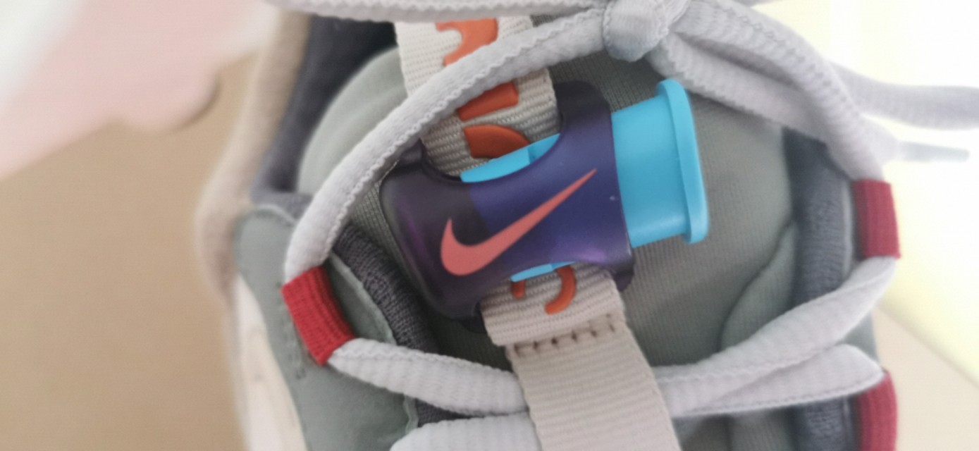 nikextravisscottairmax270货量,travisscott联名nike270