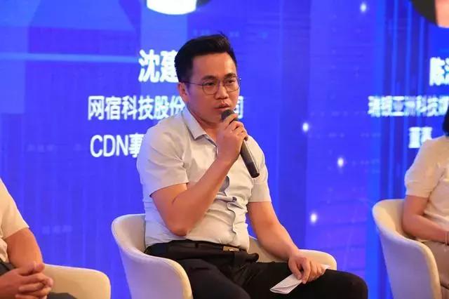 5g时代产业新变局和投资热点,5g时代来临怎么抓住这个风口