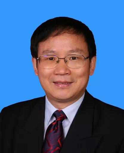 新冠肺炎的病理解剖图,全球首例新冠肺炎尸检结果