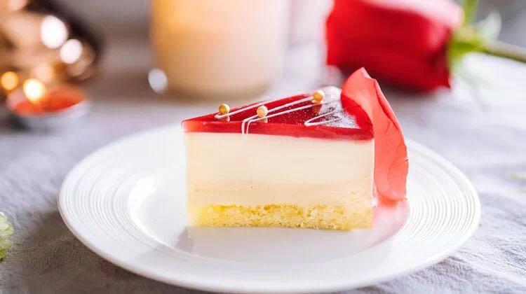 世界上最好吃的六种食物是什么,全世界最好吃又简单的食物