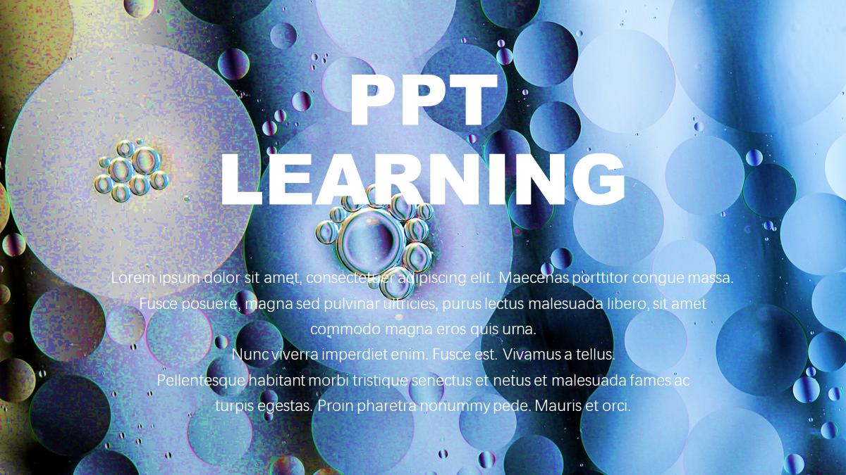 ppt文字别人看不见,ppt文字讲解图标看不见