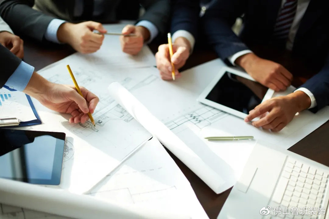 装修最简单能自己搞定的活,干装修的如何装修自己的家