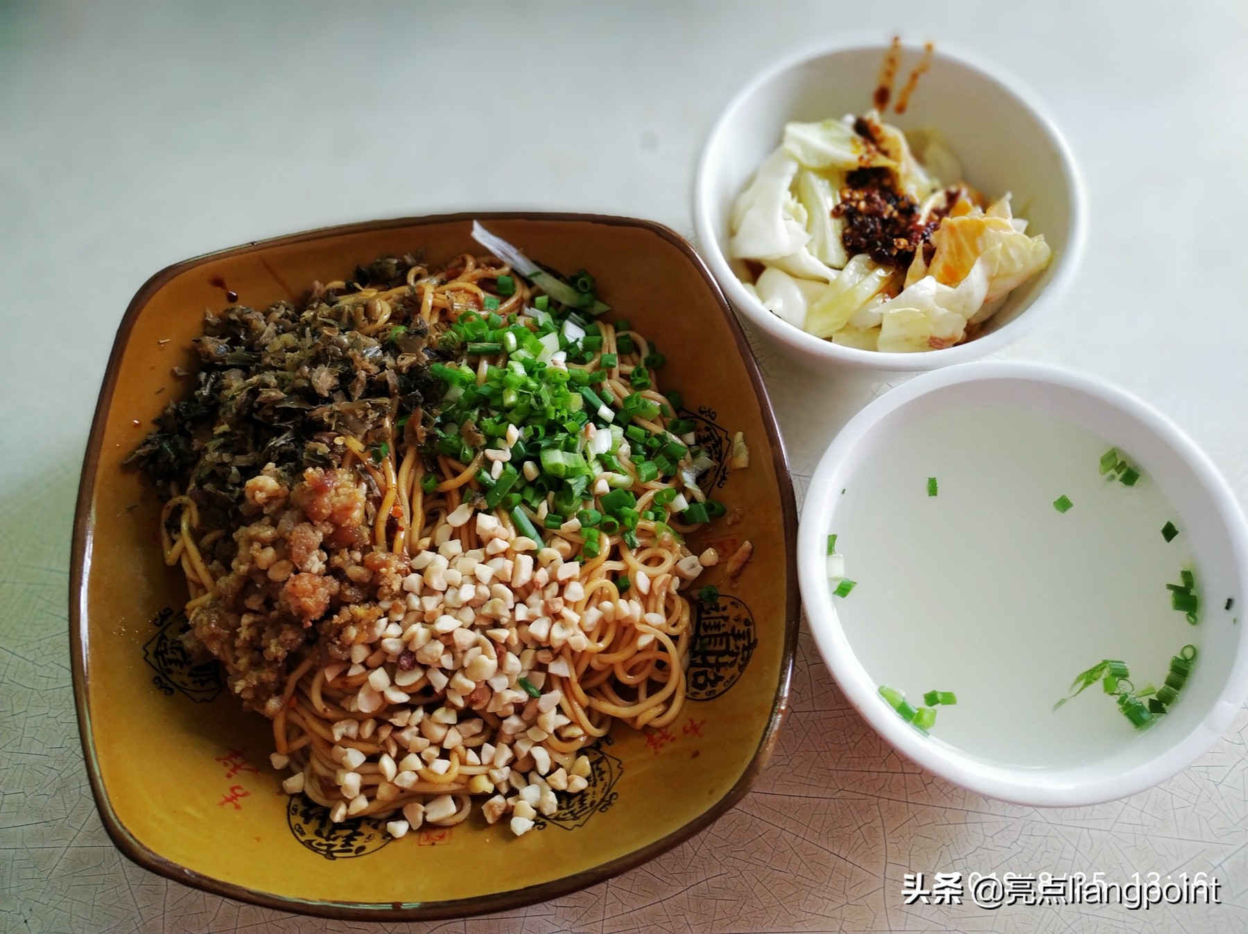 去西藏路过昌都走的是318吗 (徒步昌都到拉萨的全过程)