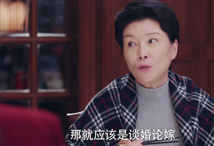 幸福触手可及周放抢露娜风头 (幸福触手可及周放与露娜的结果)