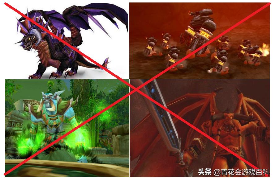 魔兽世界怀旧服pve德鲁伊天赋,魔兽世界怀旧服德鲁伊pvp天赋