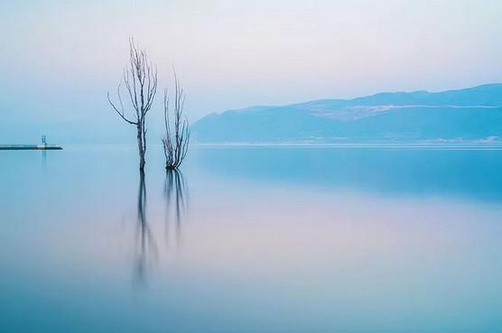 渡人如渡己渡己亦渡人下一句,渡人如渡己渡己亦渡人出自