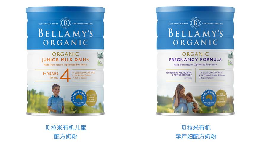 大跌该不该割肉,蒙牛贝拉米最新收购消息