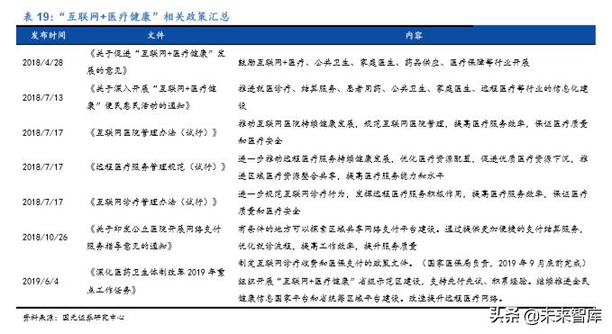 <html>
<head><title>502BadGateway</title></head>
<body>
<center><h1>502BadGateway</h1></center>
<hr><center>nginx</center>
</body>
</html>
<!--apaddingtodisableMSIEandChromefriendlyerrorpage-->
<!--apaddingtodisableMSIEandChromefriendlyerrorpage-->
<!--apaddingtodisableMSIEandChromefriendlyerrorpage-->
<!--apaddingtodisableMSIEandChromefriendlyerrorpage-->
<!--apaddingtodisableMSIEandChromefriendlyerrorpage-->
<!--apaddingtodisableMSIEandChromefriendlyerrorpage-->
