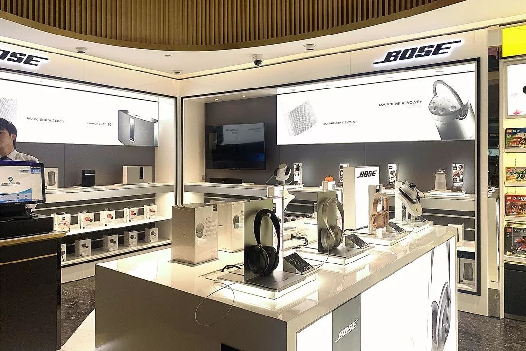 浦东机场日上免税店24小时营业么,浦东机场怎么经过日上免税店