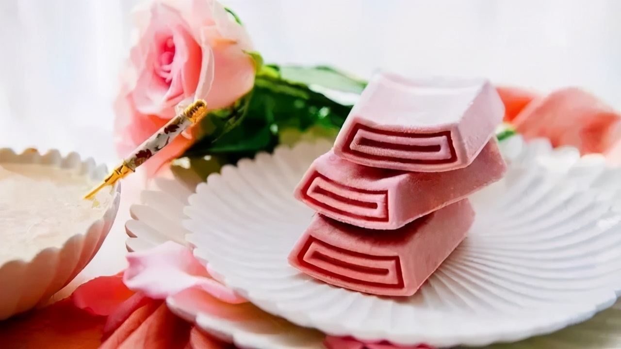 又一个网红翻车,又一位知名网红翻车