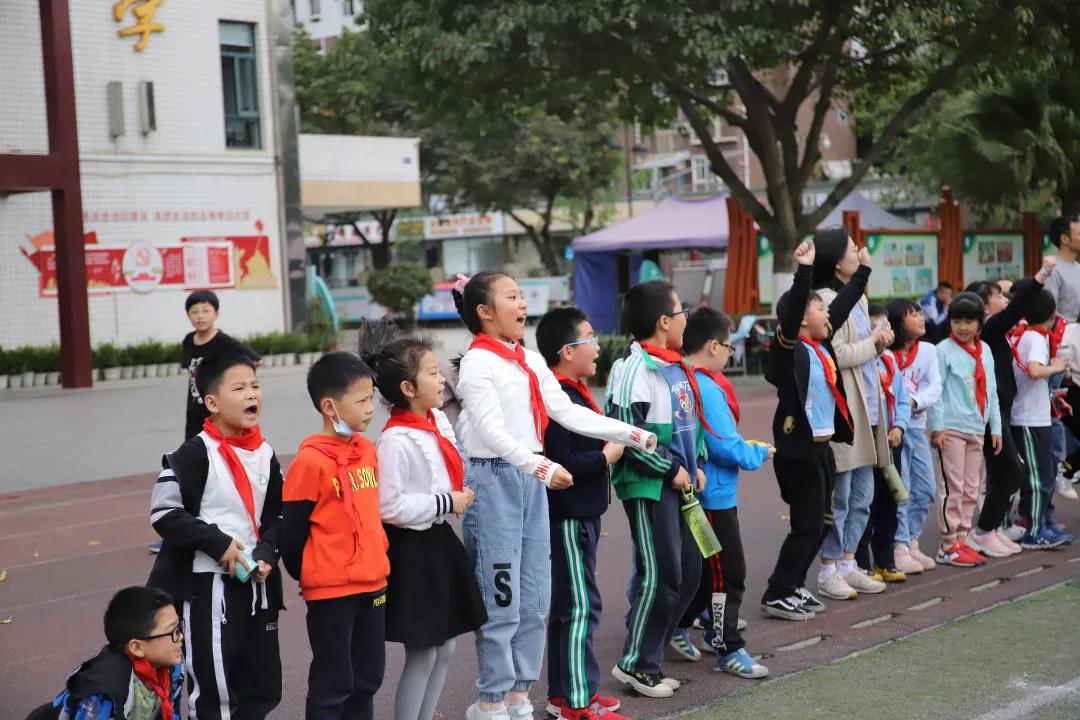 奔跑吧少年校园足球比赛,奔跑吧少年幼儿园足球赛