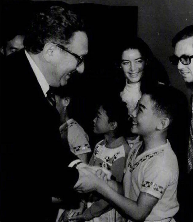 你不知道的历史老照片,二十年前中国足球的经典瞬间