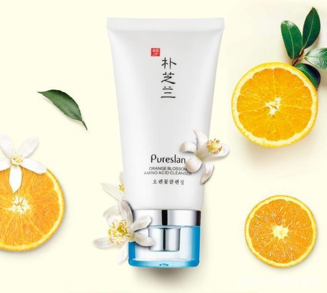 洗面奶到底哪款好用又实惠,买洗面奶要一味地在意成分吗