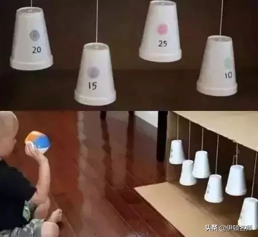 适合在家里玩的小游戏5岁到15岁,适合十个人玩的室内小游戏