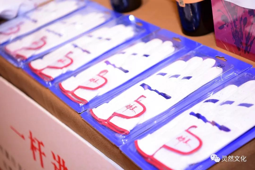 2022年10月观澜湖大湾区联谊赛,醉美高塘篮球比赛