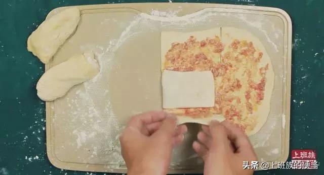 煎饼的简单做法没有鸡蛋怎么办,这样做煎饼全家都爱吃